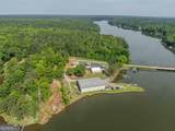 609 Twin Bridges Road - Photo 18
