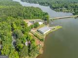 609 Twin Bridges Road - Photo 19