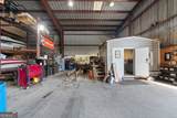 609 Twin Bridges Road - Photo 20