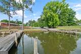 609 Twin Bridges Road - Photo 3