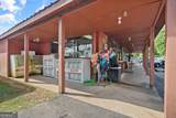 609 Twin Bridges Road - Photo 4