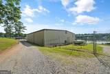 609 Twin Bridges Road - Photo 6