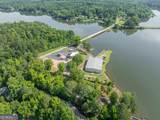 609 Twin Bridges Road - Photo 7