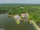 609 Twin Bridges Road - Photo 8
