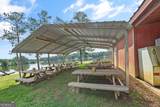 609 Twin Bridges Road - Photo 9
