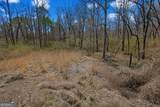 140 Joe Bray Road - Photo 10