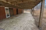 140 Joe Bray Road - Photo 11