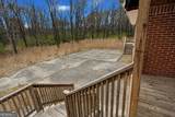 140 Joe Bray Road - Photo 12