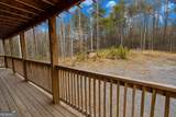 140 Joe Bray Road - Photo 13