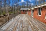 140 Joe Bray Road - Photo 14
