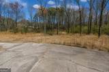 140 Joe Bray Road - Photo 15