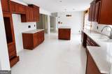 140 Joe Bray Road - Photo 16