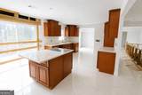 140 Joe Bray Road - Photo 17