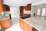 140 Joe Bray Road - Photo 18