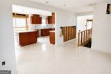 140 Joe Bray Road - Photo 19