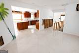 140 Joe Bray Road - Photo 20