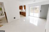 140 Joe Bray Road - Photo 21