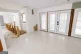 140 Joe Bray Road - Photo 22
