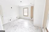 140 Joe Bray Road - Photo 23