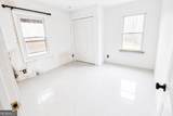 140 Joe Bray Road - Photo 24