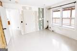 140 Joe Bray Road - Photo 25