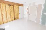 140 Joe Bray Road - Photo 26