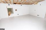 140 Joe Bray Road - Photo 27