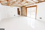 140 Joe Bray Road - Photo 28