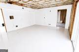 140 Joe Bray Road - Photo 29