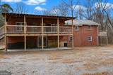 140 Joe Bray Road - Photo 3