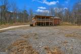 140 Joe Bray Road - Photo 5