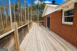 140 Joe Bray Road - Photo 6