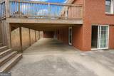 140 Joe Bray Road - Photo 7