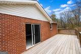 140 Joe Bray Road - Photo 8