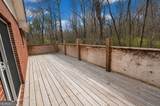 140 Joe Bray Road - Photo 9