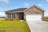1879 Arnold Drive - Photo 1