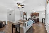 1879 Arnold Drive - Photo 13