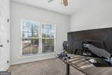 1879 Arnold Drive - Photo 14