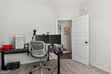 1879 Arnold Drive - Photo 15