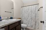 1879 Arnold Drive - Photo 17
