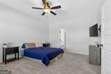 1879 Arnold Drive - Photo 22