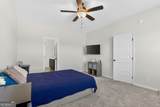 1879 Arnold Drive - Photo 23