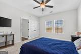 1879 Arnold Drive - Photo 24