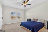 1879 Arnold Drive - Photo 25