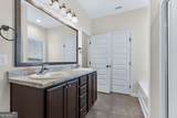 1879 Arnold Drive - Photo 28