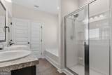 1879 Arnold Drive - Photo 29