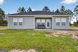 1879 Arnold Drive - Photo 31