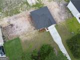 1879 Arnold Drive - Photo 35