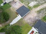 1879 Arnold Drive - Photo 36