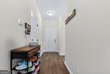 1879 Arnold Drive - Photo 4
